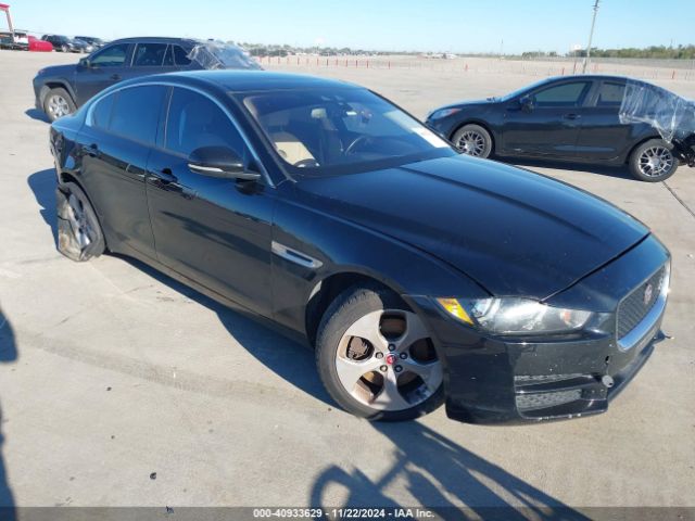 jaguar xe 2018 sajas4fx8jcp20920