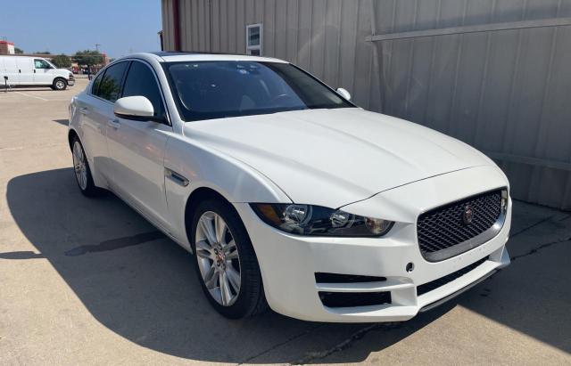 jaguar xe 2019 sajas4fx8kcp52722