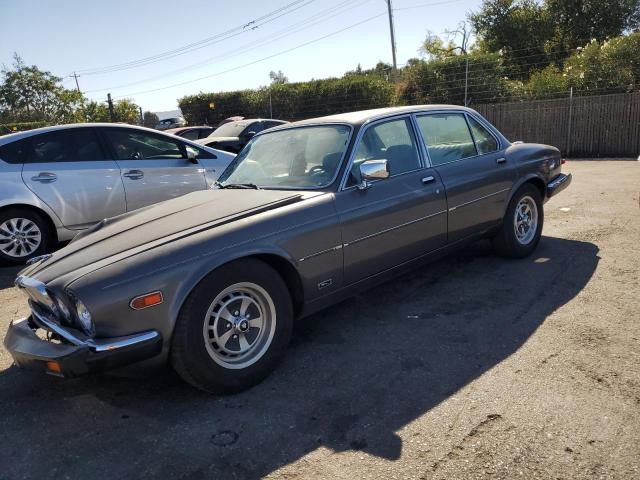 jaguar xj6 1985 sajav1344fc391205