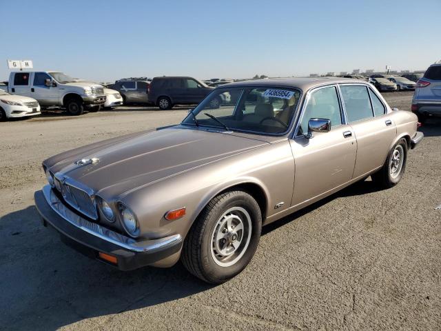 jaguar xj6 vanden 1987 sajay1340hc473510