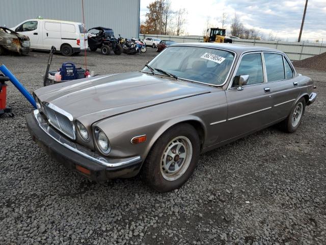 jaguar xj6 vanden 1986 sajay1344gc433672