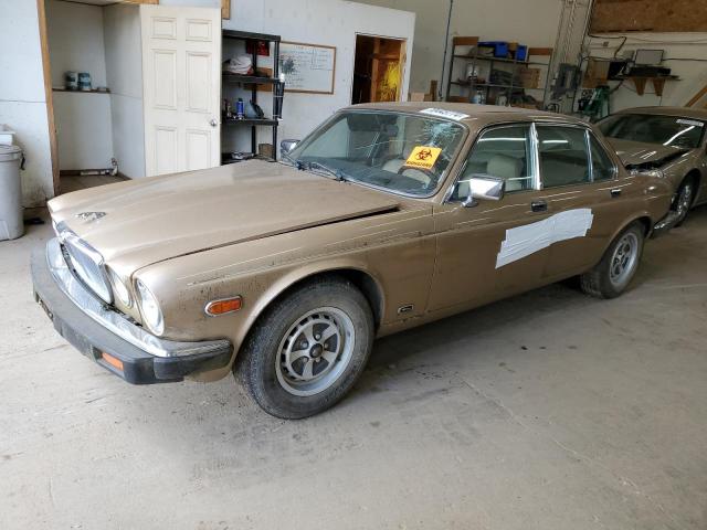 jaguar xj6 vanden 1985 sajay1348fc417554