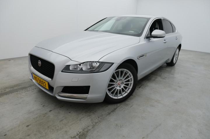 jaguar xf15 2016 sajbb4bn8gcy22011