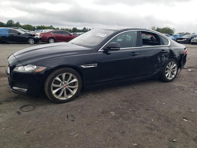 jaguar xf premium 2017 sajbd4bn3hcy42629