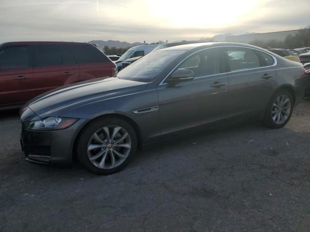 jaguar xf 2017 sajbd4bn5hcy32460