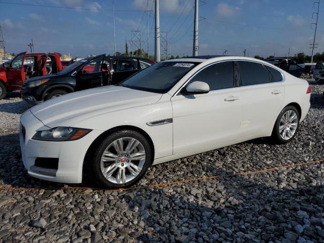 jaguar xf premium 2016 sajbd4bv2gcy14433