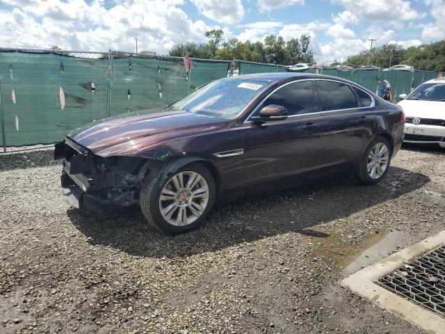 jaguar xf premium 2016 sajbd4bv2gcy20426