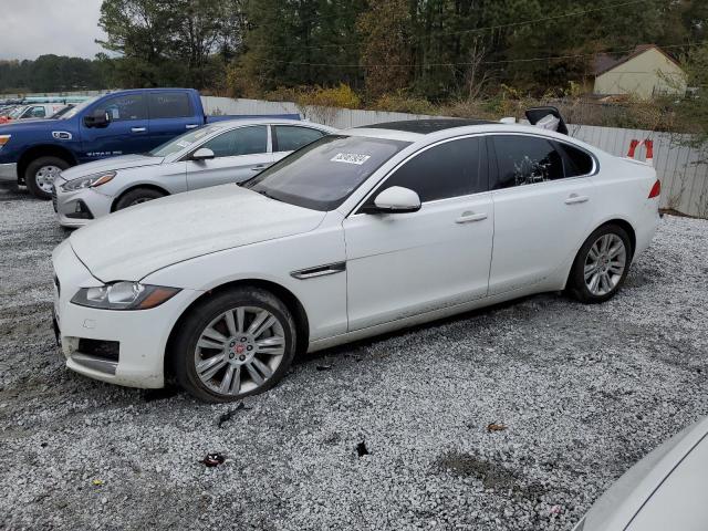 jaguar xf premium 2016 sajbd4bv5gcy06116