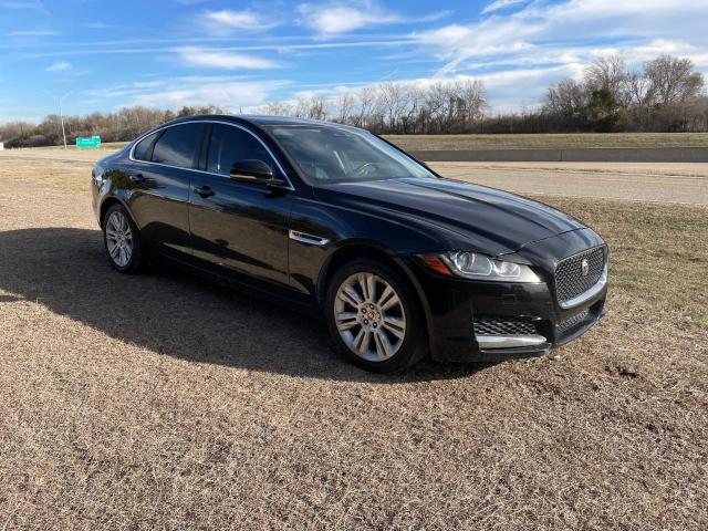 jaguar xf 2016 sajbd4bv6gcy21319