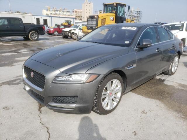 jaguar xf 2017 sajbd4bv8hcy35854