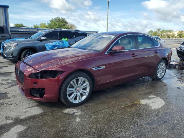 jaguar xf premium 2016 sajbd4bv9gcy11710