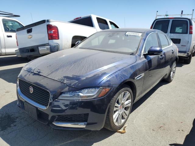 jaguar xf premium 2017 sajbd4bvxhcy33183