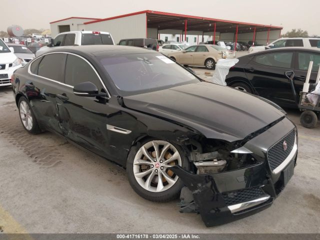 jaguar xf 2019 sajbd4fx4kcy79210