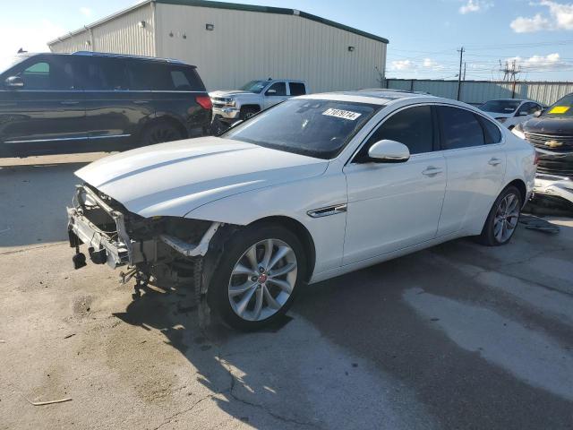 jaguar xf premium 2018 sajbd4fxxjcy69361