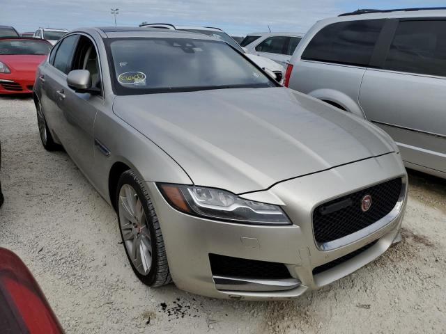 jaguar xf prestig 2017 sajbe4bv2hcy38116