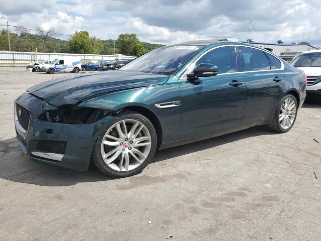 jaguar xf prestig 2016 sajbe4bv3gcy13708