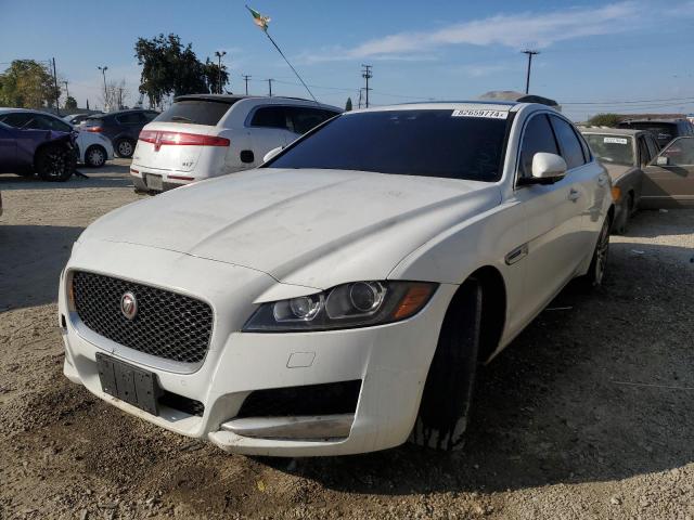 jaguar xf prestig 2016 sajbe4bv5gcy14312