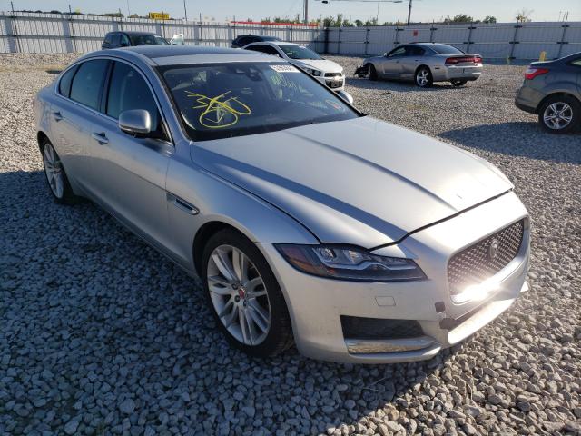 jaguar xf prestig 2016 sajbe4bv6gcy10138