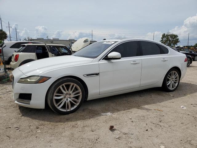 jaguar xf prestig 2016 sajbe4bv7gcy16448