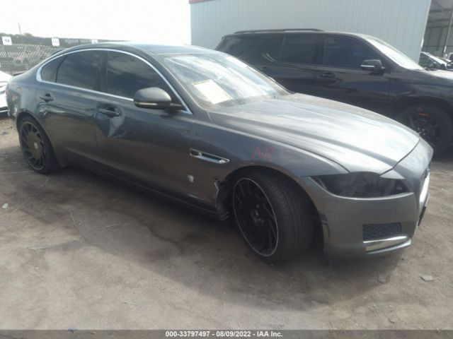 jaguar xf 2016 sajbe4bv8gcy09055