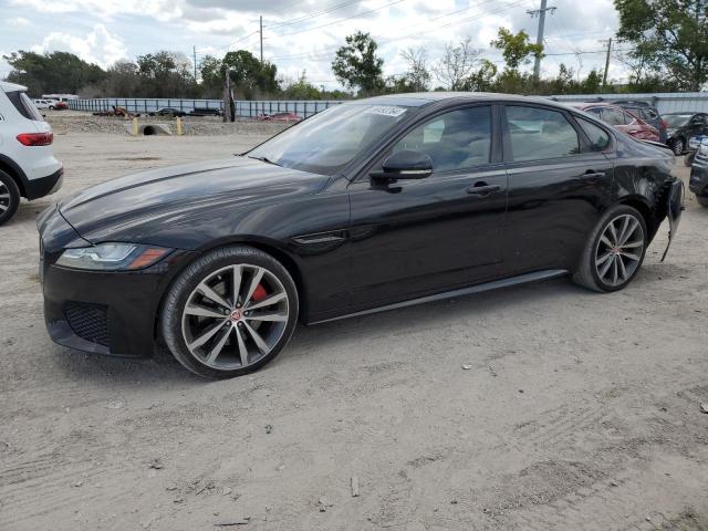 jaguar xf 2016 sajbg4bvxgcy17118