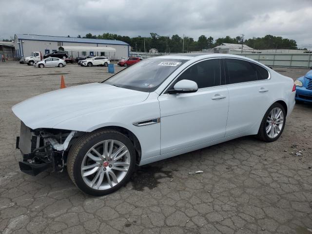 jaguar xf portfol 2018 sajbh4ev2jcy53871