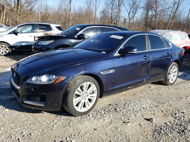 jaguar xf premium 2016 sajbj4bv0gcy20966