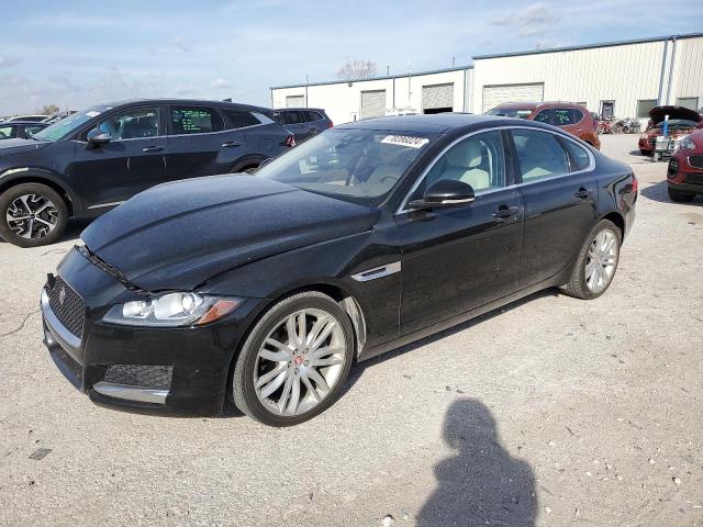 jaguar xf prestig 2016 sajbk4bv0gcy12024