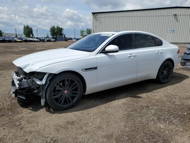 jaguar xf 2017 sajbk4bv0hcy50645