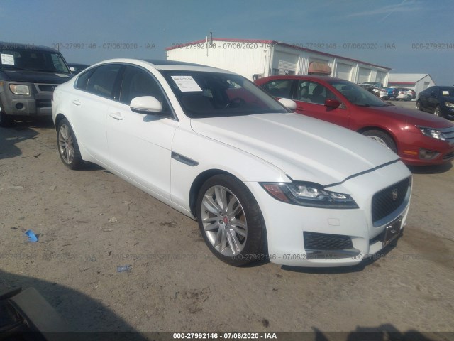 jaguar xf 2016 sajbk4bv1gcy12663