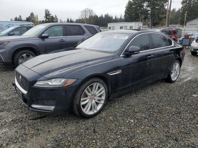 jaguar xf prestig 2016 sajbk4bv6gcy19088