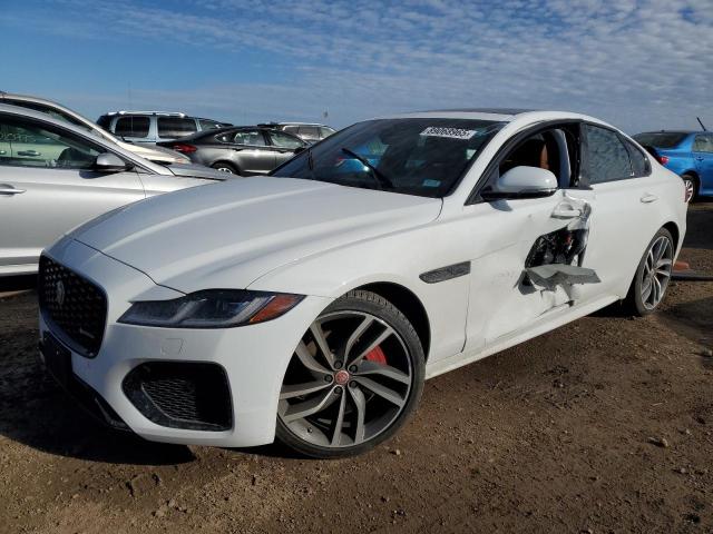 jaguar xf r-dynam 2022 sajbl4gx2ncy91572