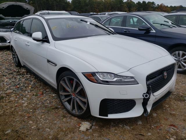 jaguar xf s 2018 sajbm2fv1jcy63533