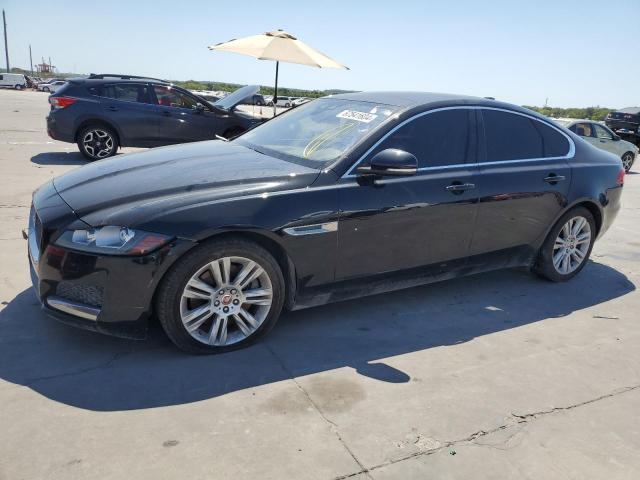 jaguar xf 2017 sajbr4bv1hcy30786