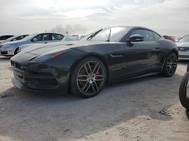 jaguar f-type r 2018 sajd51ee3jck51108