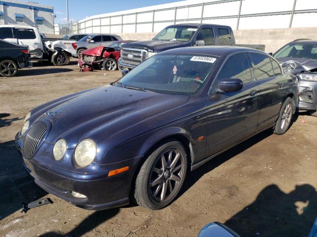 jaguar s-type spo 2002 sajda03p92gm38423