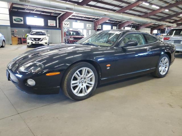 jaguar xkr 2006 sajda41b763a45406