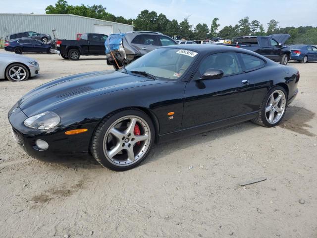 jaguar xkr 2006 sajda41b963a45388