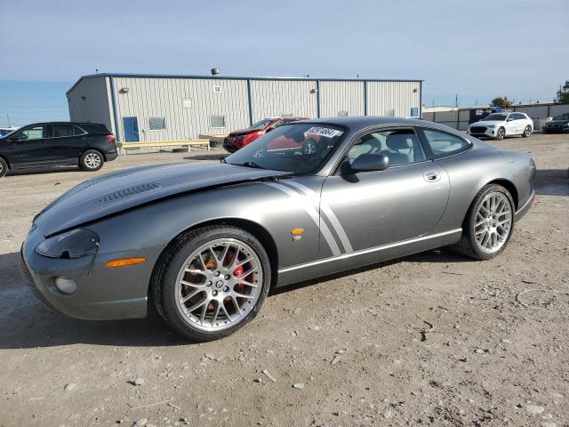 jaguar xkr 2006 sajda41b963a46783