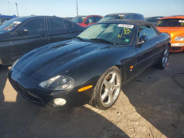 jaguar xkr 2003 sajda42b533a31692