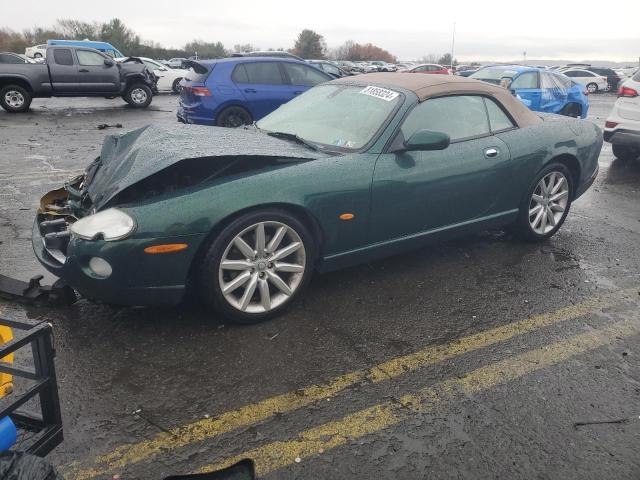 jaguar xk8 2005 sajda42c152a43310