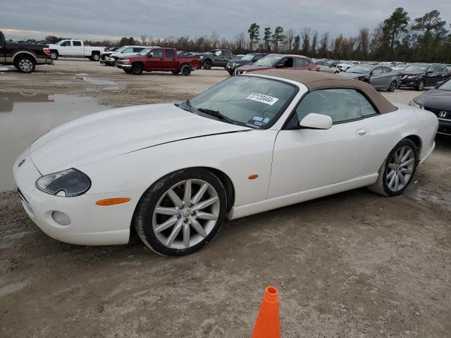 jaguar xk8 2006 sajda42c162a45074