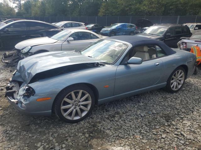 jaguar xk8 2006 sajda42c162a45592