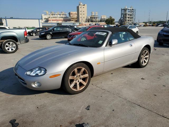 jaguar xk8 2003 sajda42c232a36086