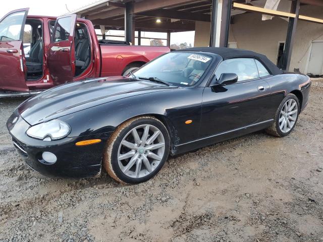 jaguar xk8 2005 sajda42c252a42182