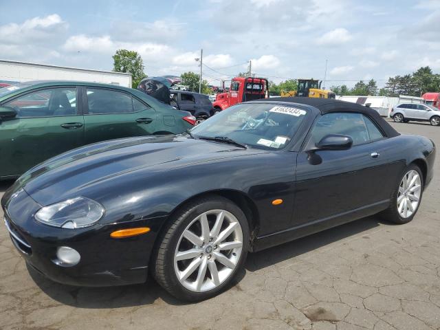 jaguar xk8 2006 sajda42c262a45763