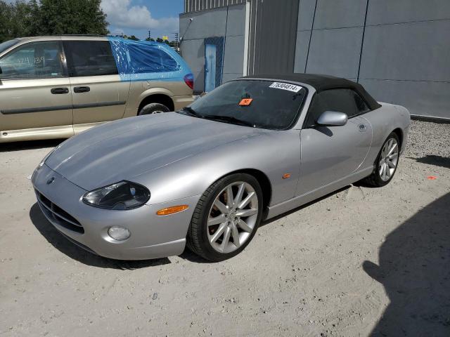 jaguar xk8 2005 sajda42c552a42368