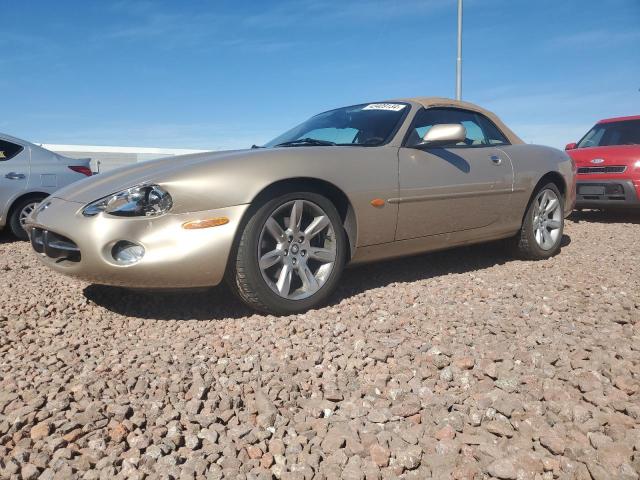 jaguar xk8 2003 sajda42c632a34857