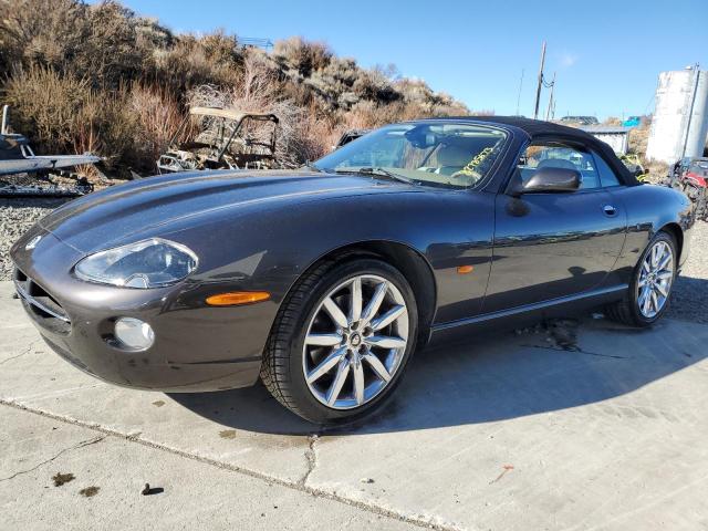 jaguar xk8 2006 sajda42c862a48540