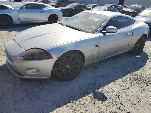 jaguar xk 2007 sajda43b675b04724